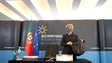Portugal conta receber 4 milhões de doses da Pfizer
