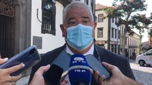 Imagem de Orçamento contempla verba para cirurgias (áudio)