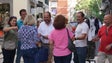 Imagem de Líder socialista defende a contratação de mais médicos e enfermeiros de família (áudio)