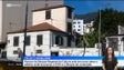 Imagem de Parecer sobre edifício da antiga FAOJ em processo de andamento (vídeo)