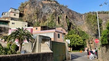 Imagem de Sete realojados em Câmara de Lobos