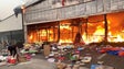 Imagem de Madeirenses na África do sul começam a falar em abandonar o país (áudio)