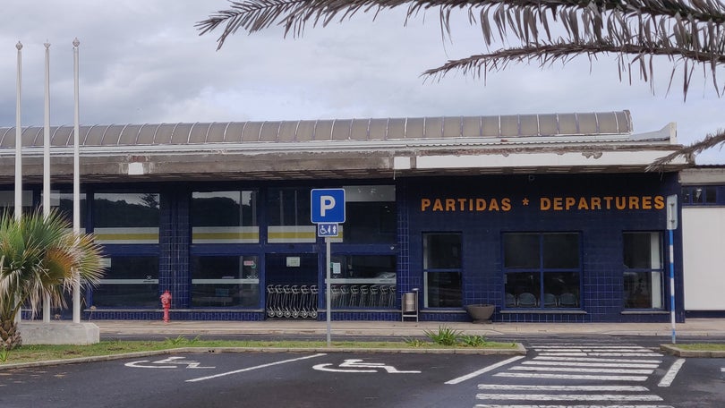 Imagem de Aumento de 35%