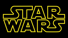 Imagem de Açoriano dirige museu em honra de George Lucas (Vídeo)