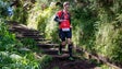 Imagem de Letão Andris Ronimoiss vence Madeira Island Ultra Trail