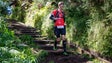Letão Andris Ronimoiss vence Madeira Island Ultra Trail