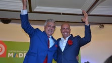 Imagem de PS promove primeiro debate sobre futuro da Região com Ministros da Saúde e da Economia