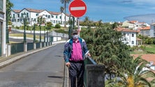 Imagem de Açores com 23 casos e 23 recuperações