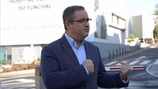 Imagem de Solução para as listas de espera passa por mais recursos humanos – CDS