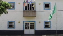 Imagem de PPM propõe pacote de medidas para fixar docentes na região (Vídeo)