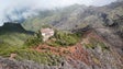 Imagem de Casa de abrigo do Pico Ruivo já reabriu