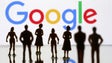 Imagem de Google ajuda a combater a desinformação