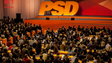 Congresso Regional do PSD foca Autárquicas e Estatuto da Região