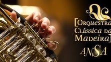 Imagem de Peças de Mozart e Beethoven para lembrar Dia da Música