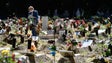 Imagem de Covid-19 já matou 279.185 pessoas e infetou mais de quatro milhões no mundo
