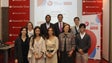Imagem de Santander Universidades lança Prémio de Voluntariado