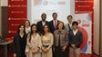 Santander Universidades lança Prémio de Voluntariado