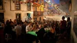 Imagem de Festas populares e festivais de música provocaram 340 mil casos
