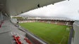 Marítimo vence em casa o Benfica por 2-0