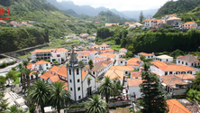 Imagem de São Vicente vai ter nome em todas as ruas