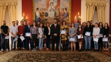 Imagem de Funchal já investiu 2,9 milhões de euros em programa de apoio a desempregados