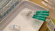Governo dos Açores inclinado para vacinar jovens
