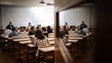 Imagem de Metade dos professores tem mais de 50 anos