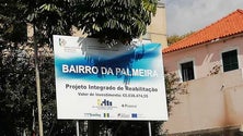 PTP acusa Governo Regional de estar a fazer campanha eleitoral com fundos europeus