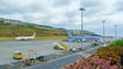 Eduardo Cabrita diz à Madeira que fecho de aeroportos é uma decisão de Lisboa (Vídeo)