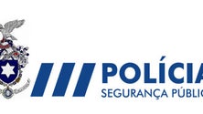 Imagem de Aperta a fiscalização a quem está de quarentena (Som)