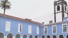 Imagem de Governo entrega digitalização de arquivos à empresa Guia (Vídeo)