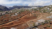 Imagem de Madeira toma posse litigiosa de terreno (áudio)