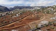 Imagem de Madeira toma posse litigiosa de terreno (áudio)