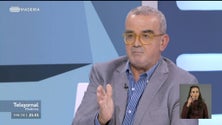 Imagem de Ordem dos Médicos na Madeira defende um aumento do preço das consultas (vídeo)