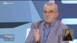 Imagem de Ordem dos Médicos na Madeira defende um aumento do preço das consultas (vídeo)