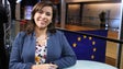 Sara Cerdas nomeada para o Prémio Eurodeputados do Ano, na categoria Saúde