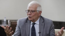 Imagem de Defesa da liberdade tem um custo e políticos devem explicá-lo