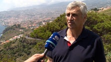 Imagem de Mundial de atletismo de montanha tem 560 atletas inscritos (vídeo)