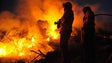 Falta de organização e preparação técnica explicam o grande número de incêndios em Portugal