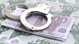 Imagem de Cinco detidos em operação da PJ contra corrupção no exercício de funções públicas