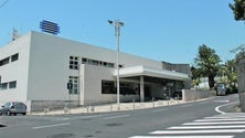 Imagem de Comissão de trabalhadores da RTP Madeira foi ouvida hoje na Assembleia regional (Vídeo)