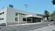 Imagem de Comissão de trabalhadores da RTP Madeira foi ouvida hoje na Assembleia regional (Vídeo)