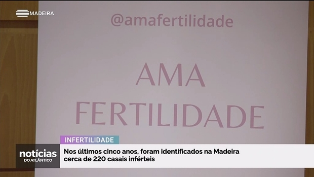 Sociedade