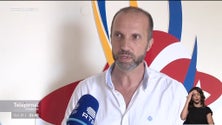 Imagem de CAB perde quase 300 mil euros de apoios públicos com descida de divisão (vídeo)