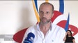 Imagem de CAB perde quase 300 mil euros de apoios públicos com descida de divisão (vídeo)