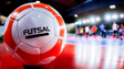 Equipas madeirenses na II divisão de futsal vão disputar «play-off» entre si