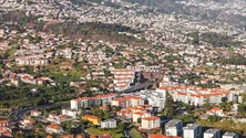 Imagem de Taxa de juro no crédito à habitação e a prestação média aumentaram