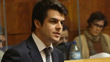 Imagem de PSD diz que faltou vontade política e dinheiro para o novo hospital