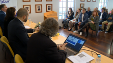 Imagem de PS defende melhores salários para os trabalhadores (vídeo)