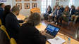 Imagem de PS defende melhores salários para os trabalhadores (vídeo)